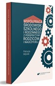 Zobacz : Współpraca... - Patrycja Młynek