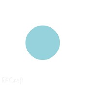 polish book : Dziurkacz ...