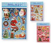 Naklejki ś... -  foreign books in polish 