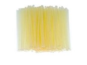 Książka : Wkład klej...