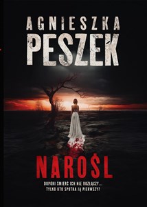 Obrazek Narośl