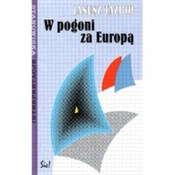 Polska książka : W pogoni z... - Janusz Tazbir