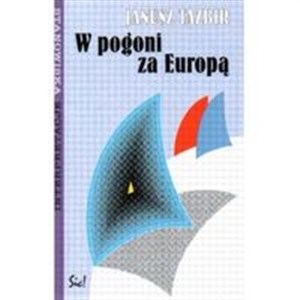 Picture of W pogoni za Europą