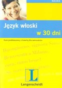 Język włos... - Paola Frattola, Roberta Constantino -  books in polish 