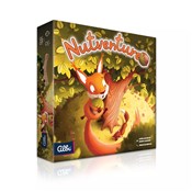 Zobacz : Gra Nutven...