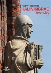 Picture of Kaliningrad bez wizy