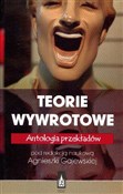 Książka : Teorie wyw... - Ilja Bojaszow