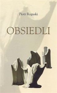 Picture of Obsiedli