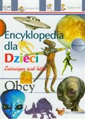 Obcy Encyk... -  books from Poland