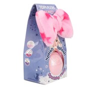 Polska książka : Zestaw do ...