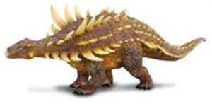Picture of Dinozaur Polakant L