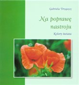 Na poprawę... - Gabriela Drząszcz -  foreign books in polish 