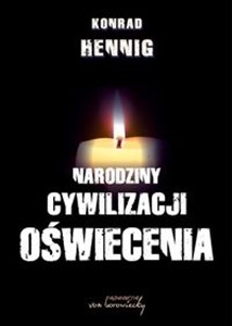 Obrazek Narodziny cywilizacji oświecenia