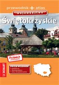 polish book : Polska nie... - Opracowanie Zbiorowe