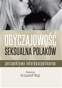 Obyczajowo... - Krzysztof Wąż -  foreign books in polish 