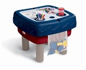 Wodny stół... - Ksiegarnia w UK