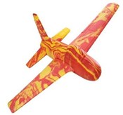 Zing Mały ... - Ksiegarnia w UK