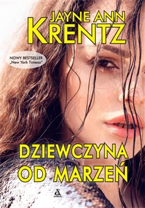 Picture of Dziewczyna od marzeń