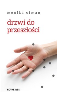 Picture of Drzwi do przeszłości