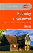 Kaszuby i ... -  books from Poland