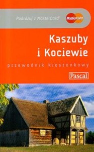 Picture of Kaszuby i Kociewie