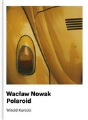 polish book : Wacław Now... - Witold Kanicki