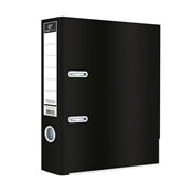 Segregator... -  books from Poland