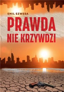 Picture of Prawda nie krzywdzi