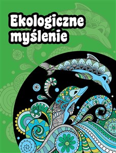 Picture of Ekologiczne myślenie