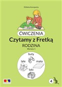 Polska książka : Ćwiczenia.... - Elżbieta Konopacka