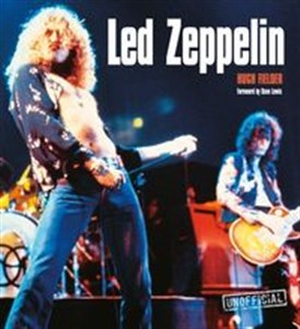 Picture of Led Zeppelin