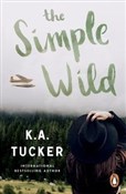 The Simple... - K.A. Tucker -  books from Poland