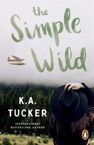 Picture of The Simple Wild