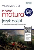 Książka : Vademecum ... - Urszula Jagiełło, Magdalena Steblecka-Jankowska, Renata Janicka-Szyszko