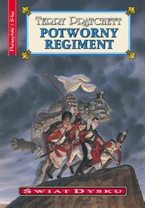 Picture of Potworny regiment