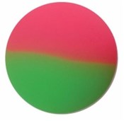 Kangurek -  Książka z wysyłką do UK