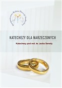 Katechezy ... - red. ks. Jacek Sereda -  foreign books in polish 