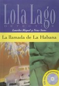 La Ilamada... - Lourdes Miquel, Neus Sans -  Książka z wysyłką do UK