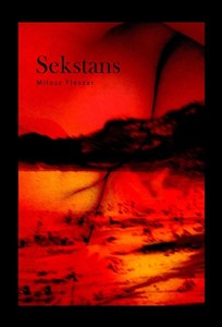 Picture of Sekstans