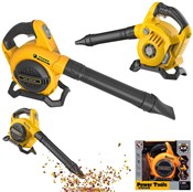 Książka : Dmuchawa d...