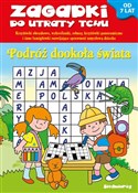 Polska książka : Zagadki do... - Opracowanie Zbiorowe