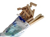 Zobacz : Matematyka...