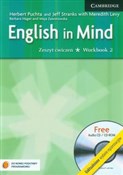 polish book : English in... - ,