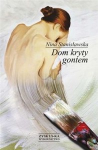 Picture of Dom kryty gontem