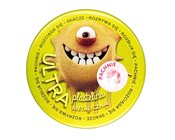 polish book : Ultra Plas...