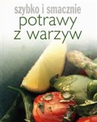 Książka : Potrawy z ... - Hanna Boguta-Marchel (tłum.)