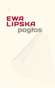 Picture of Pogłos