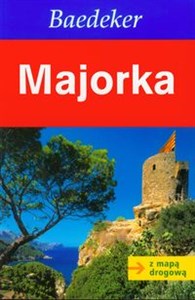 Picture of Majorka Baedeker