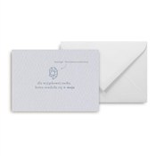 Mini kartk... - Ksiegarnia w UK