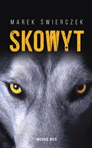 Picture of Skowyt